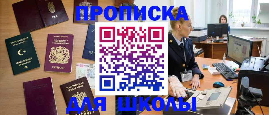 где прописаться в Алейске